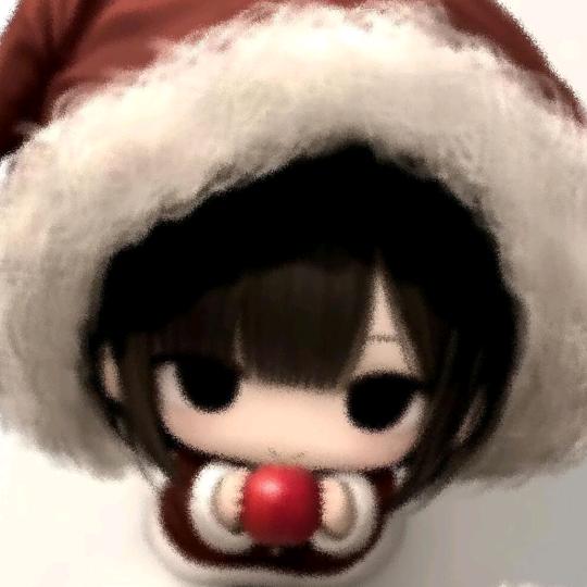 一份麻辣鱼粥ᗦ↞◃