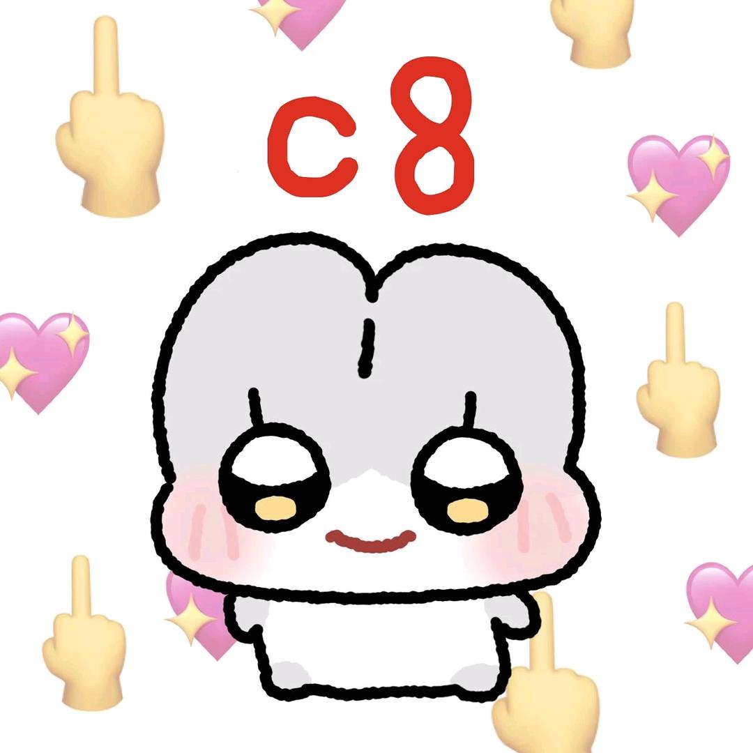 ✨丢子电子地址定制