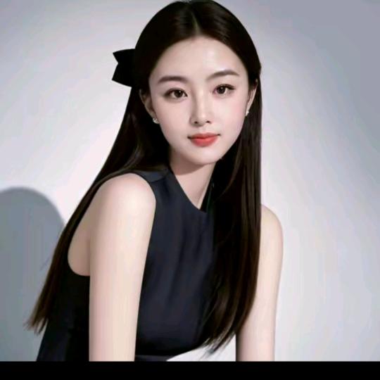 星遥^O^