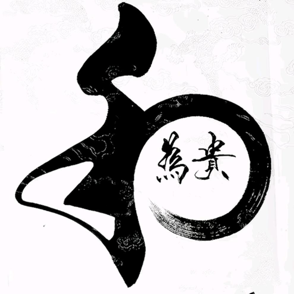 用户8405705396525