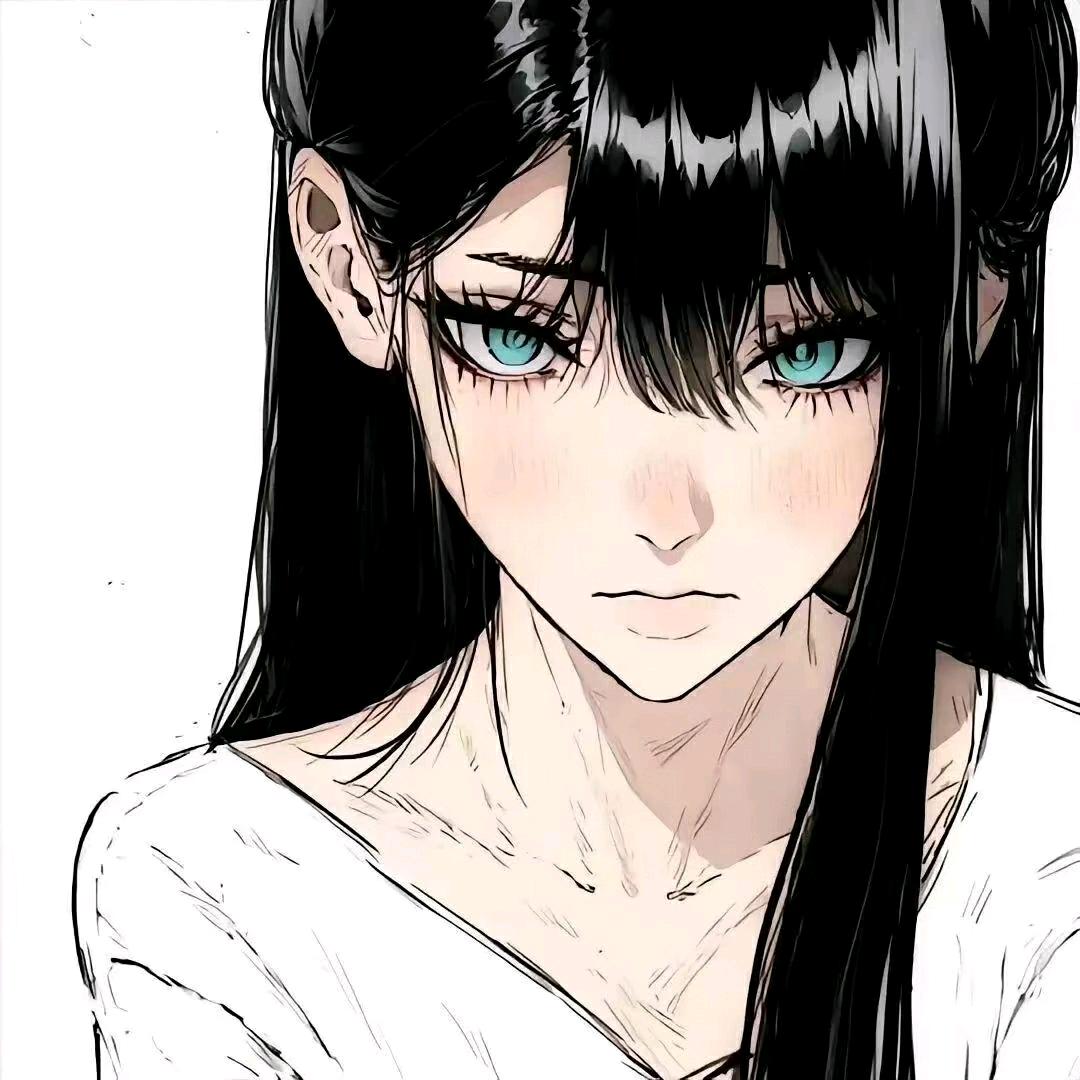 HANTINGYU-🕊️