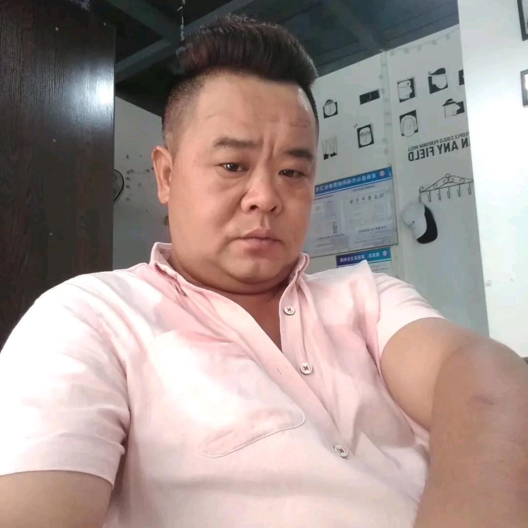 ￥情醉#专业锚杆锚索高臂湿干喷施工队