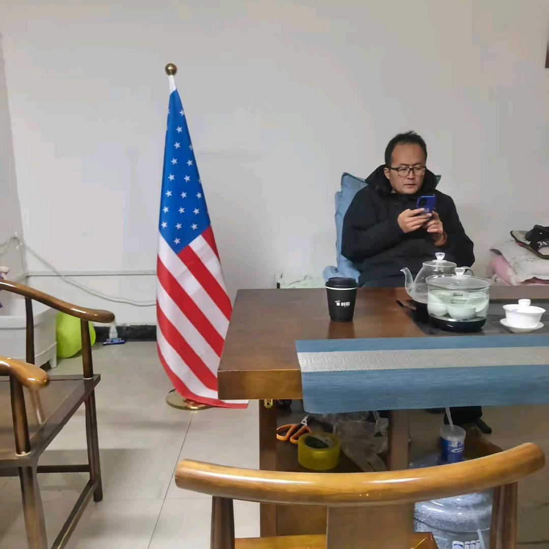 阳阳