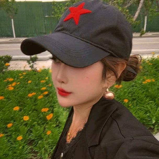 你莉莉姐