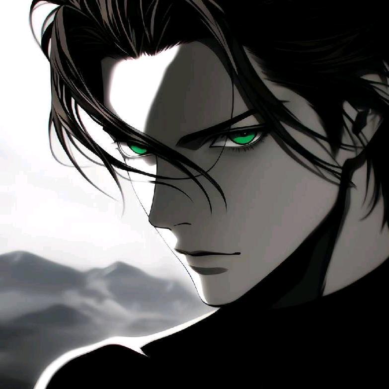 小佳（王者荣耀）