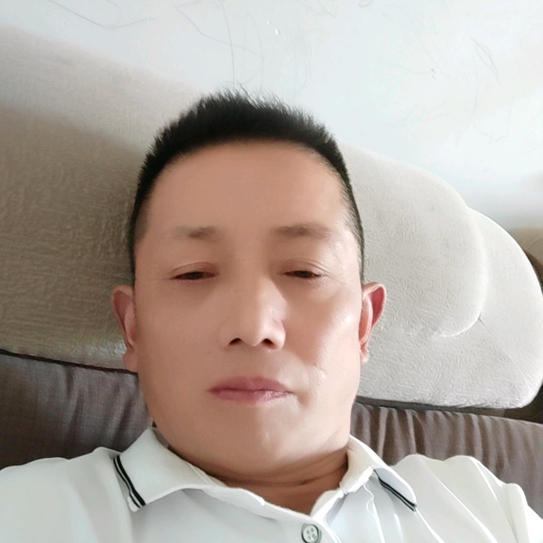 人生如戏，全靠演技