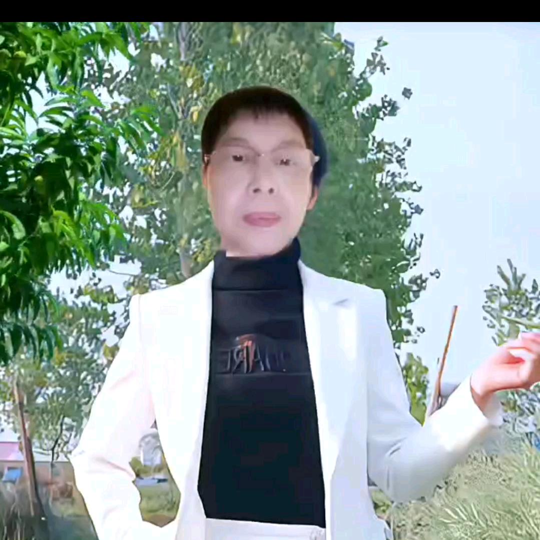 善良