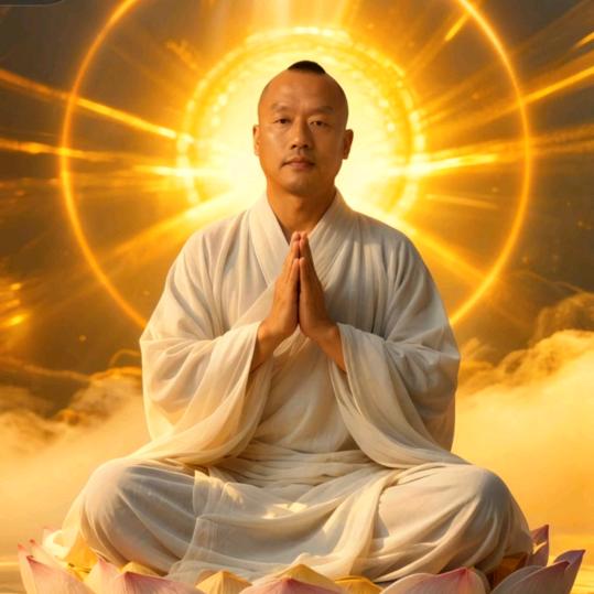 🐘鼎晟装饰材料🐘