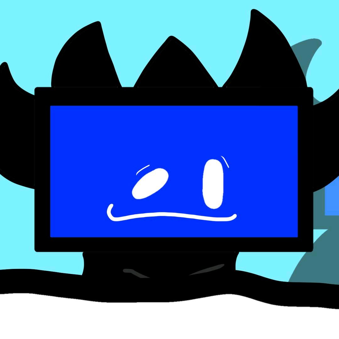 战神ipad man🔵🔵🔵
