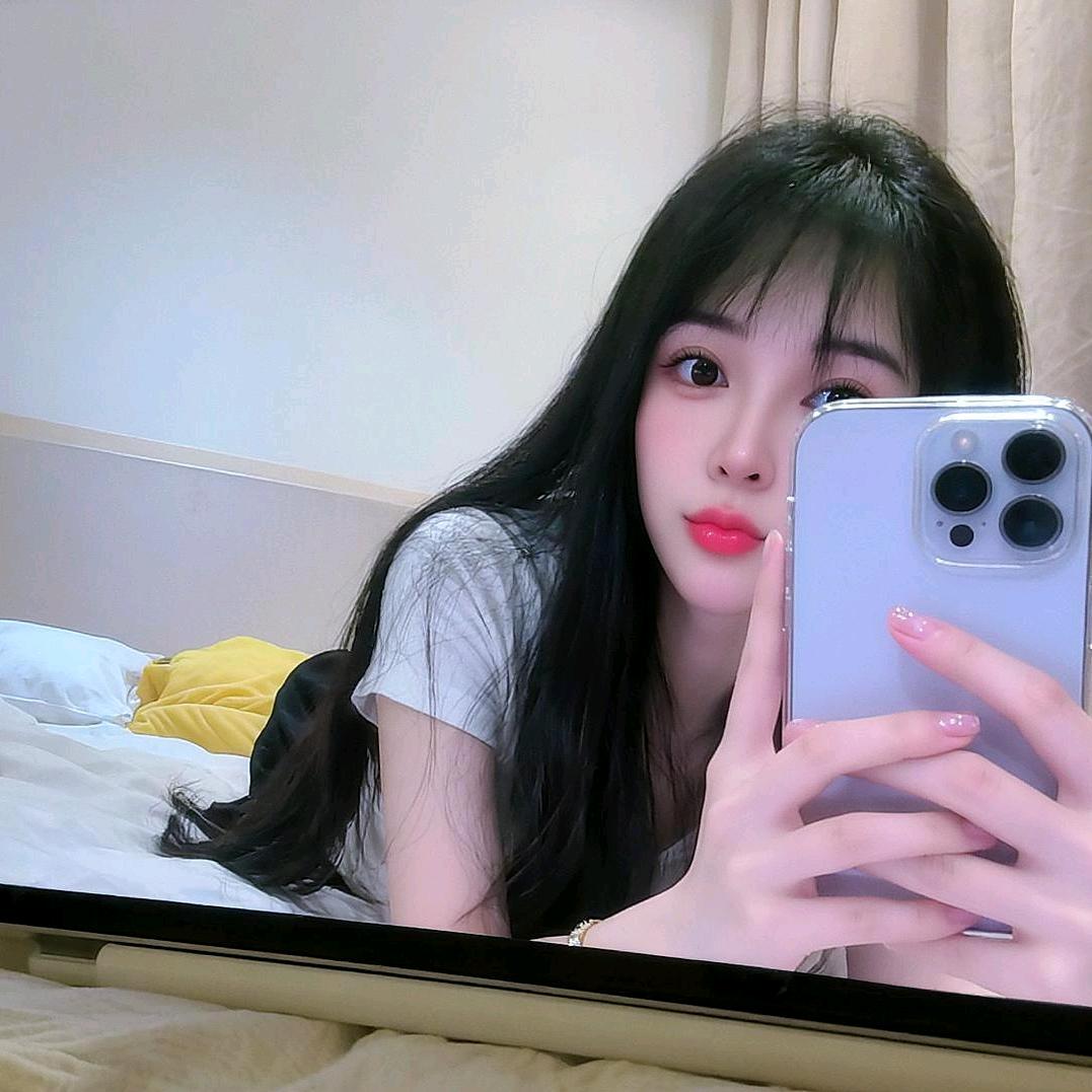 𝐍𝐚𝐧𝐁𝐞𝐢. 💫