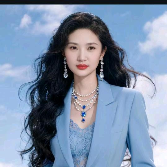 我爱钱，私密调理，招学员