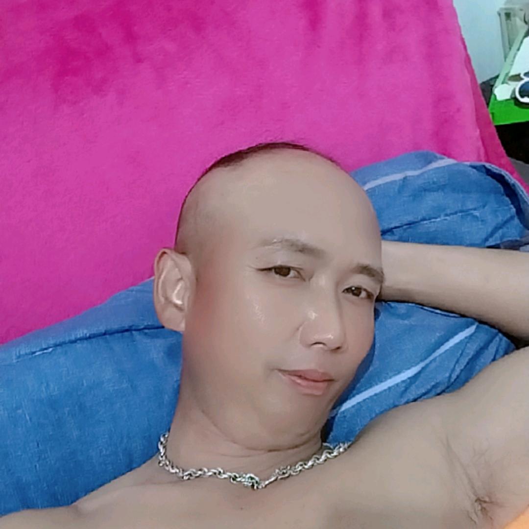 孤星伴月🐺