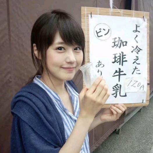 三色丸子.🍡