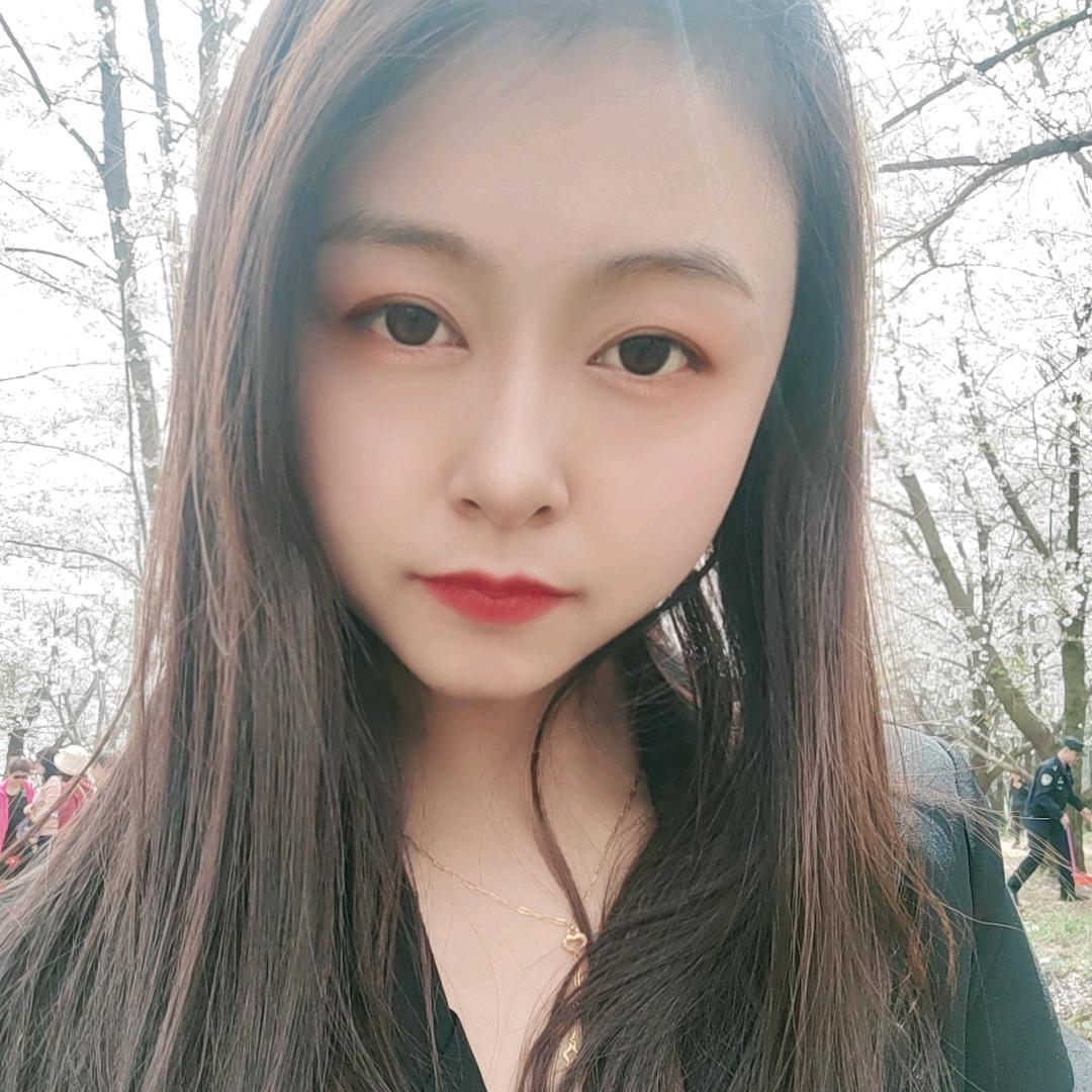 ❣