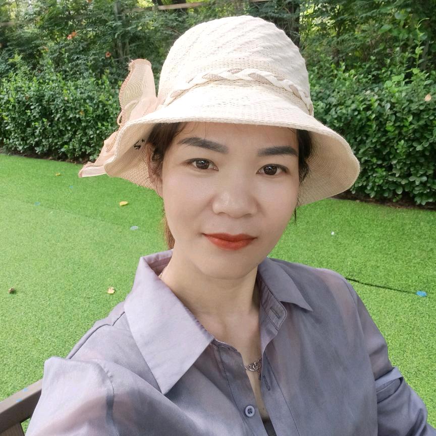 靠自己不如靠自己。