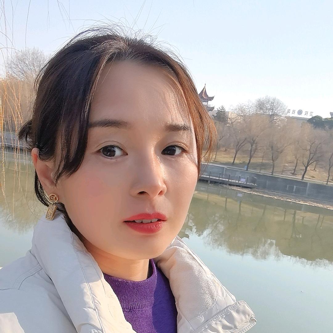 栀子花