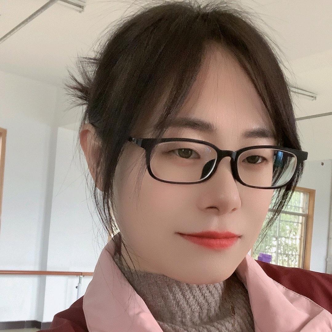 小余爱生活