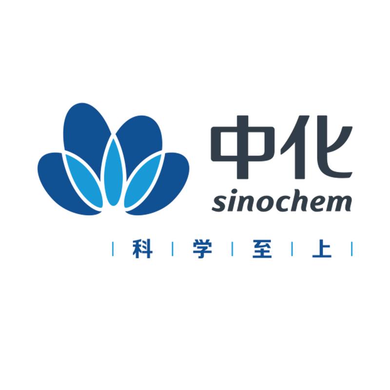 中化石油推荐官