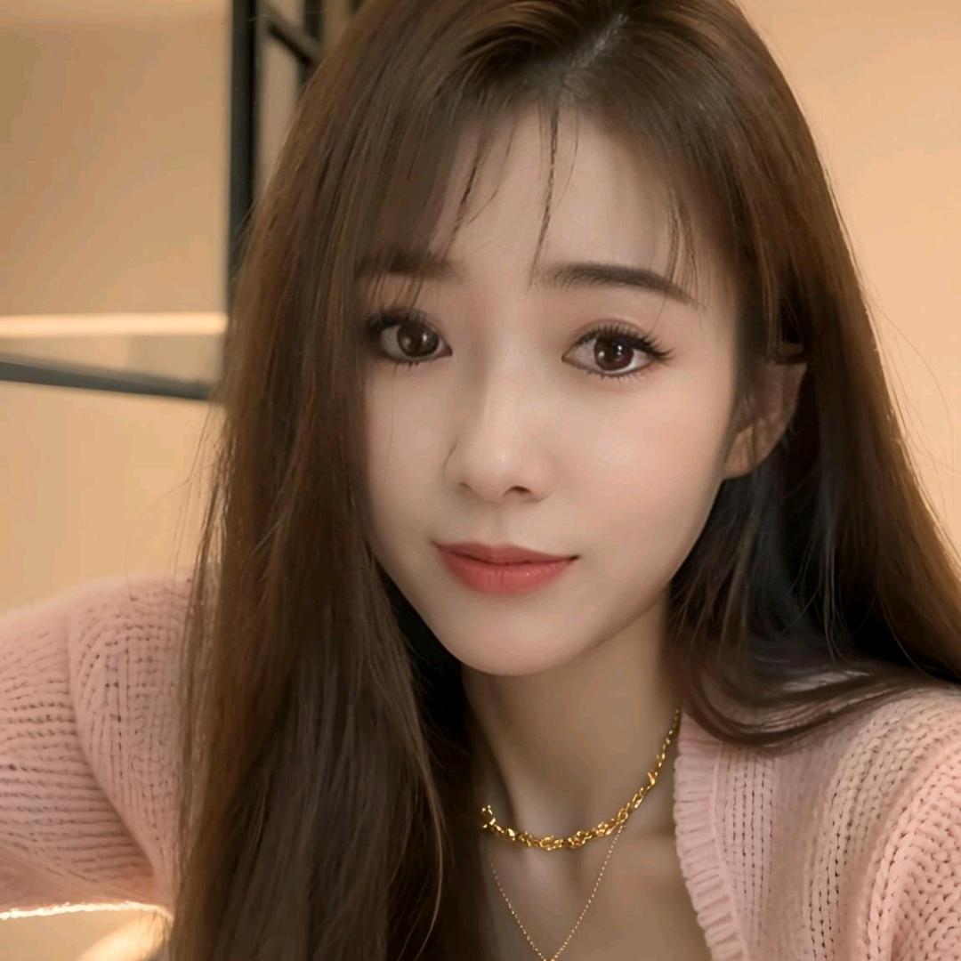 💕এ᭄ 真爱永恒   ꦿ💞ོ࿐ᩚ