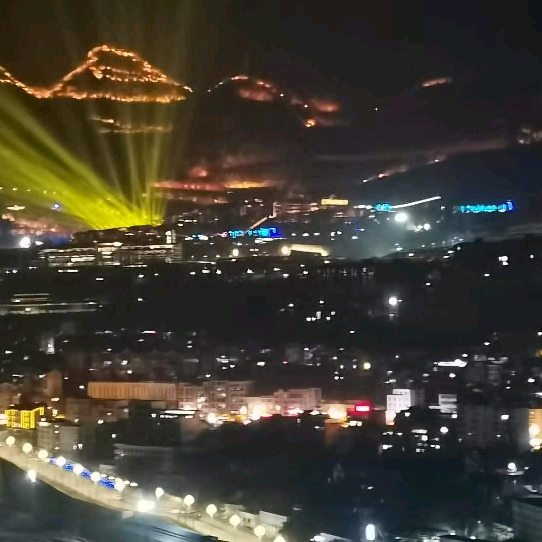 老玩童