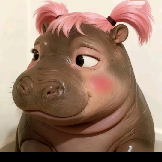 🇲🇲papa´girl🇨🇳