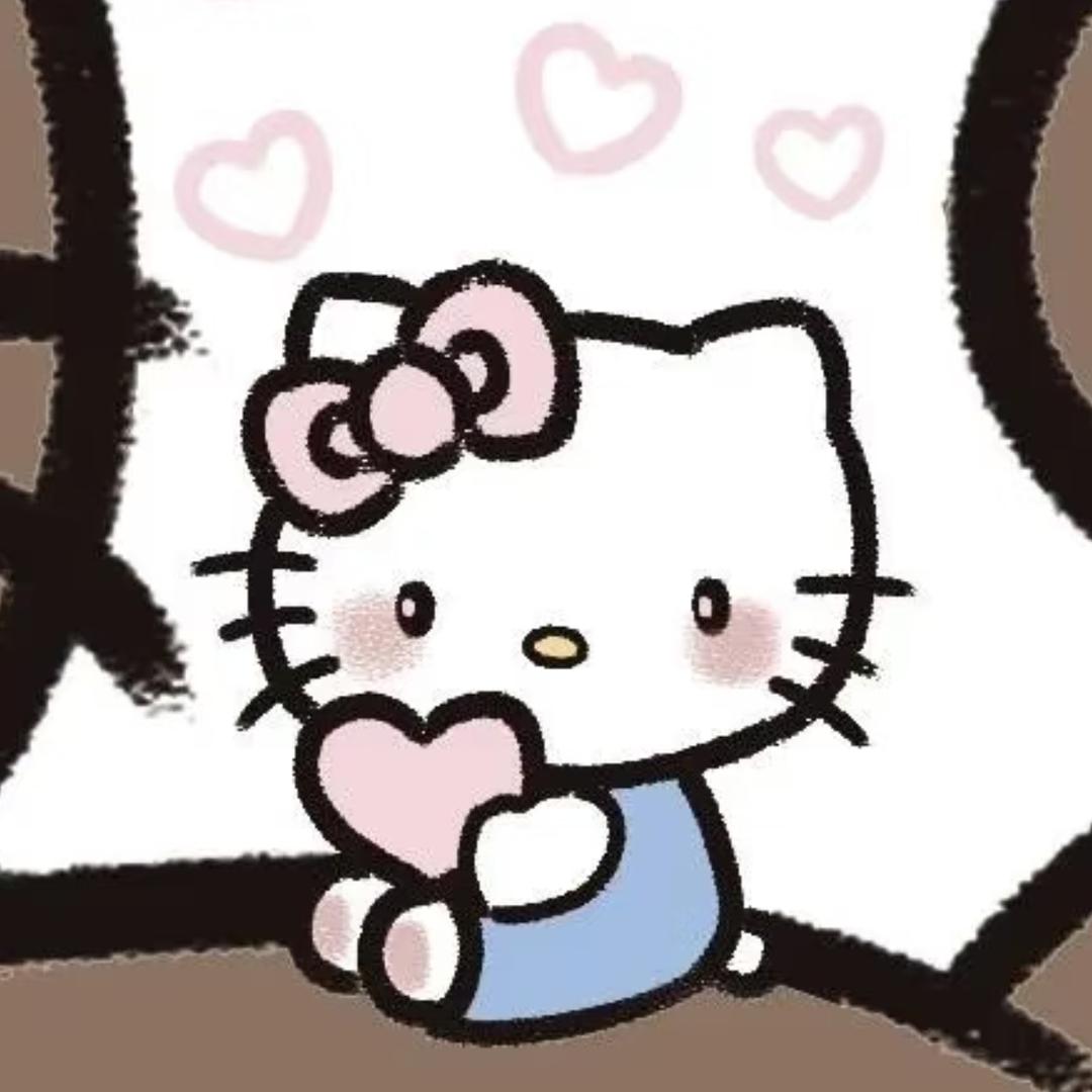 碎碎念ᜊ˃ ᵕ ˂ᜊ