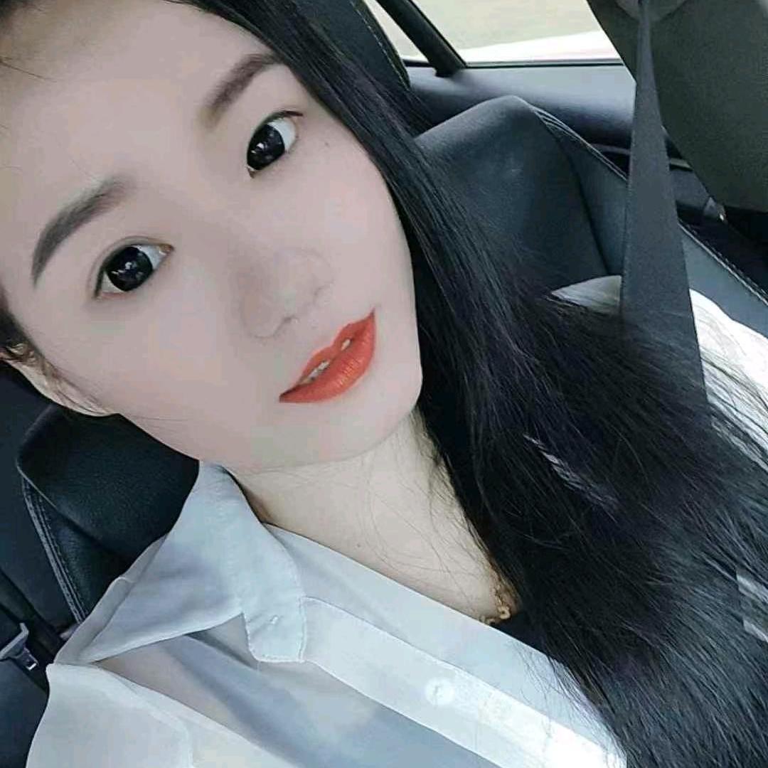 敏敏箱龟(本人)