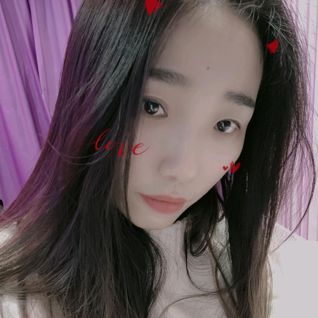 思思妈🎤