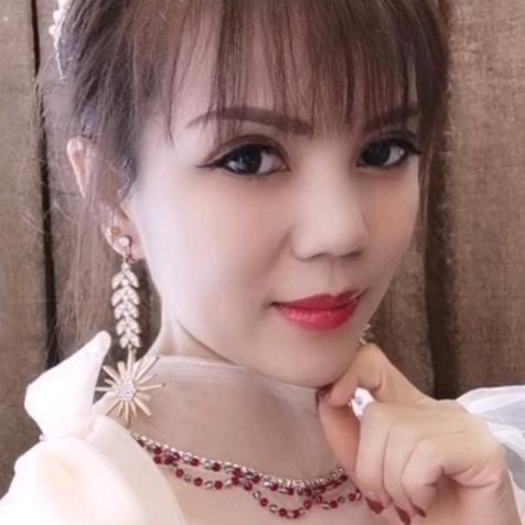 🍎珍惜🌹萍儿（困难户）