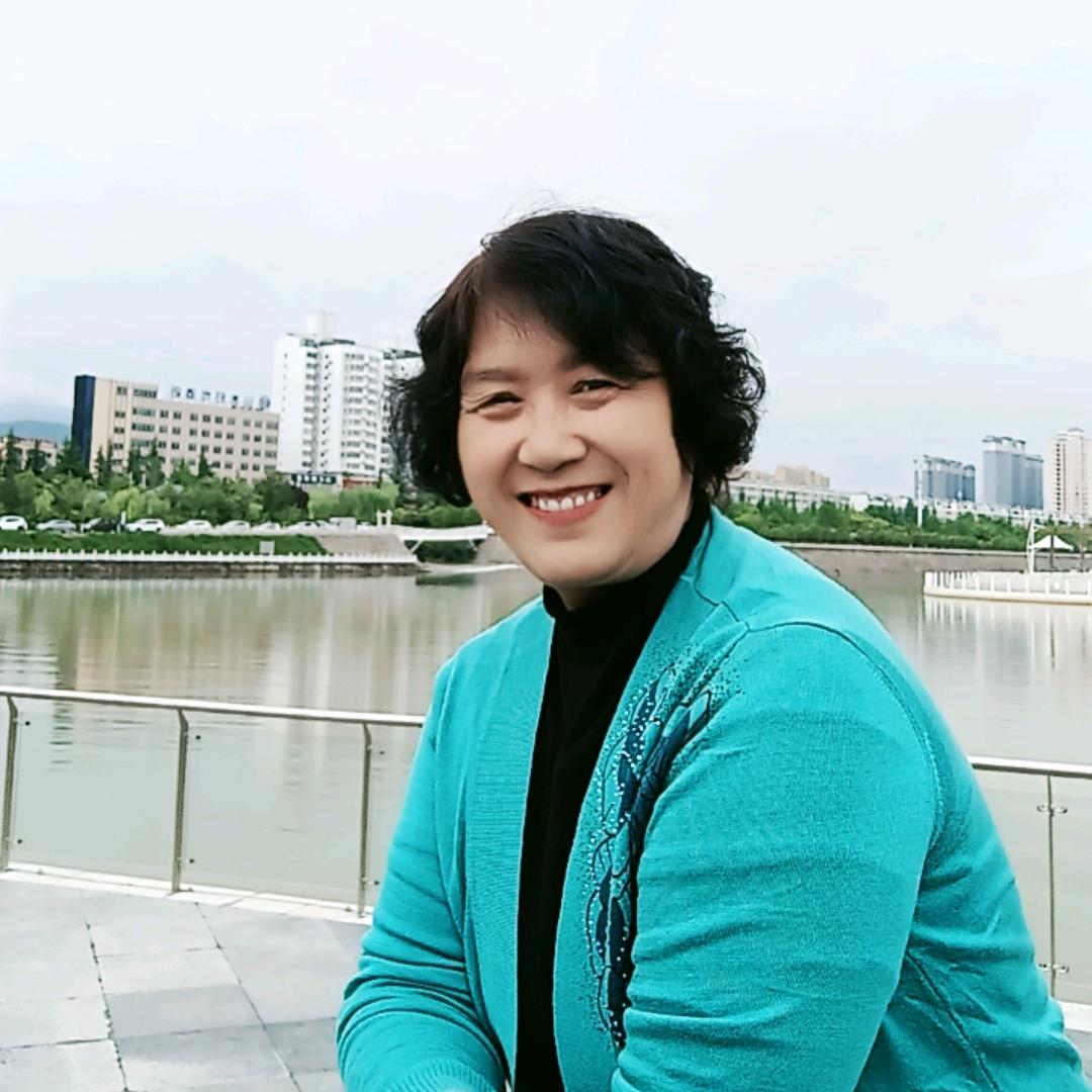 红叶谷