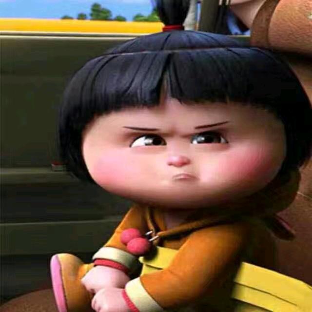 琪宝