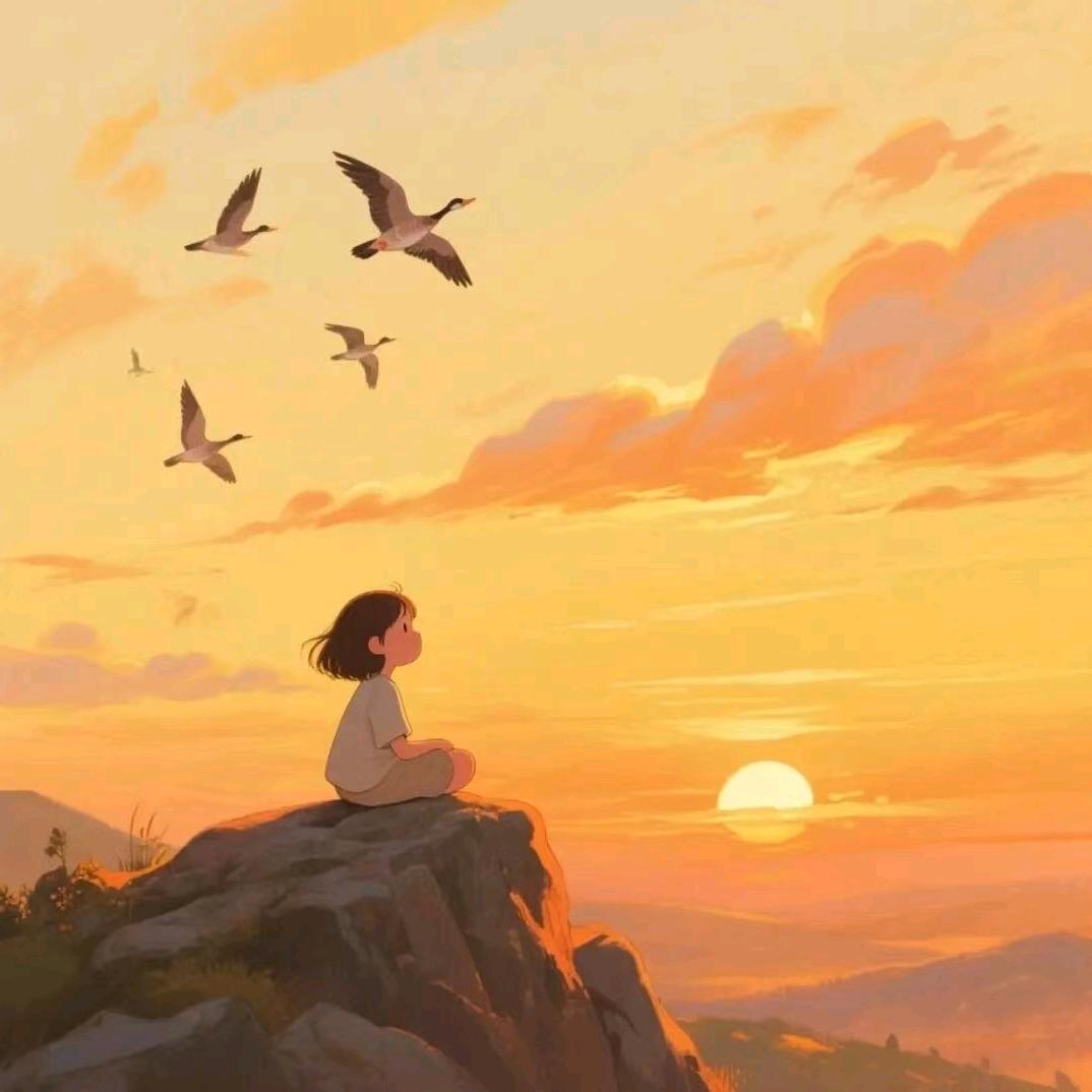 ꦿ꯭謸憍ふ祖宗ঞৣঁღ᭄