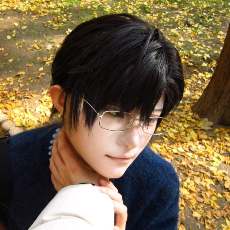 AAA广陵王夜御七男