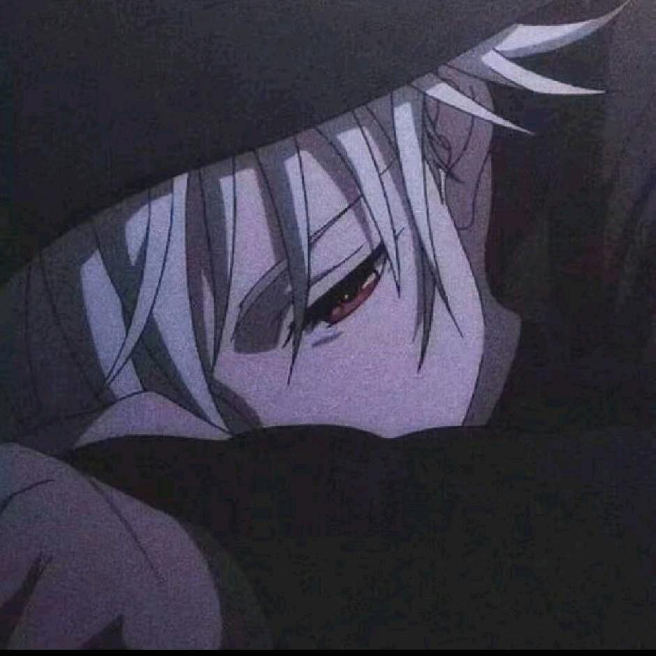 Yuuu～～（努力沉淀版）