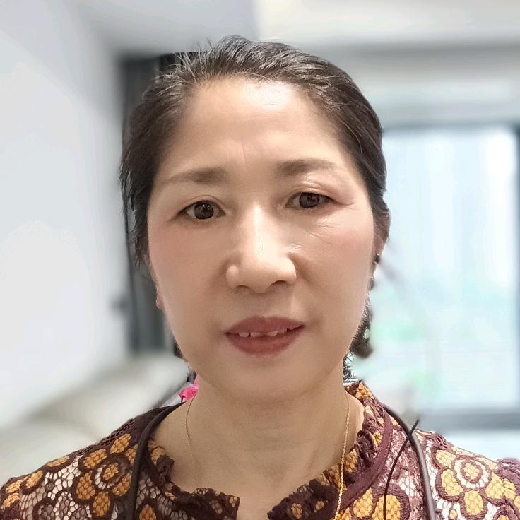 燕子姐(12点30开播）