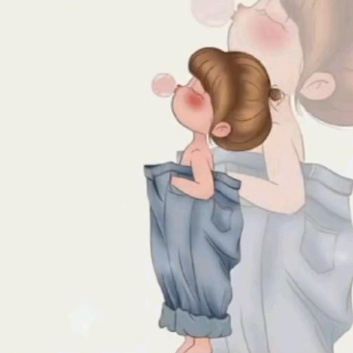 ℳ໌້ᮨ半颗糖🍬