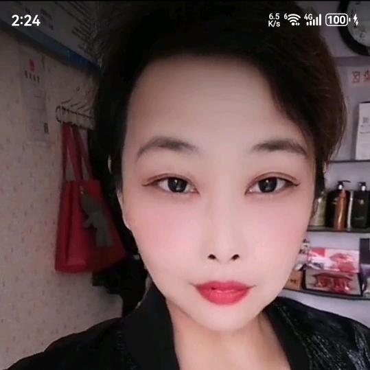 💞💞💞洁(kli.n)