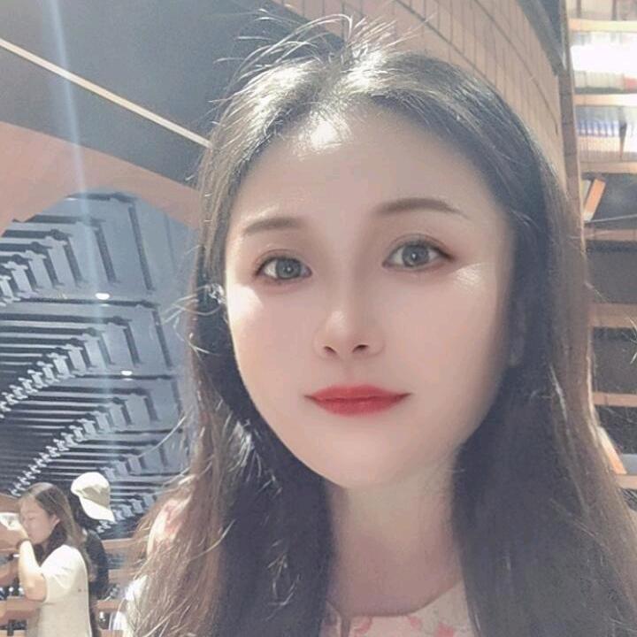 余生随心