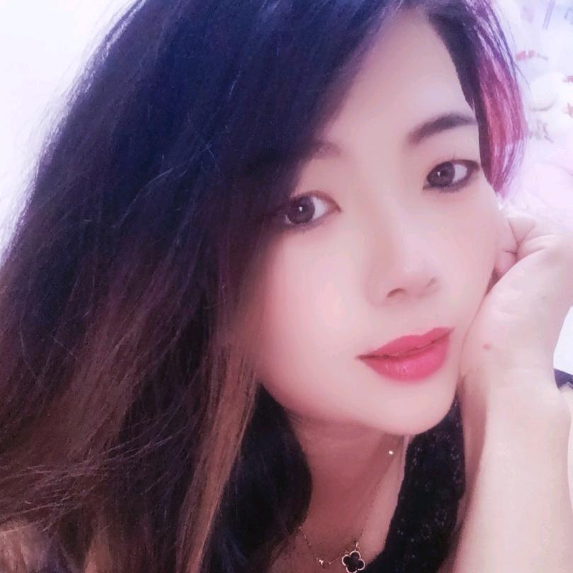 往后余生（小苓儿和老李）