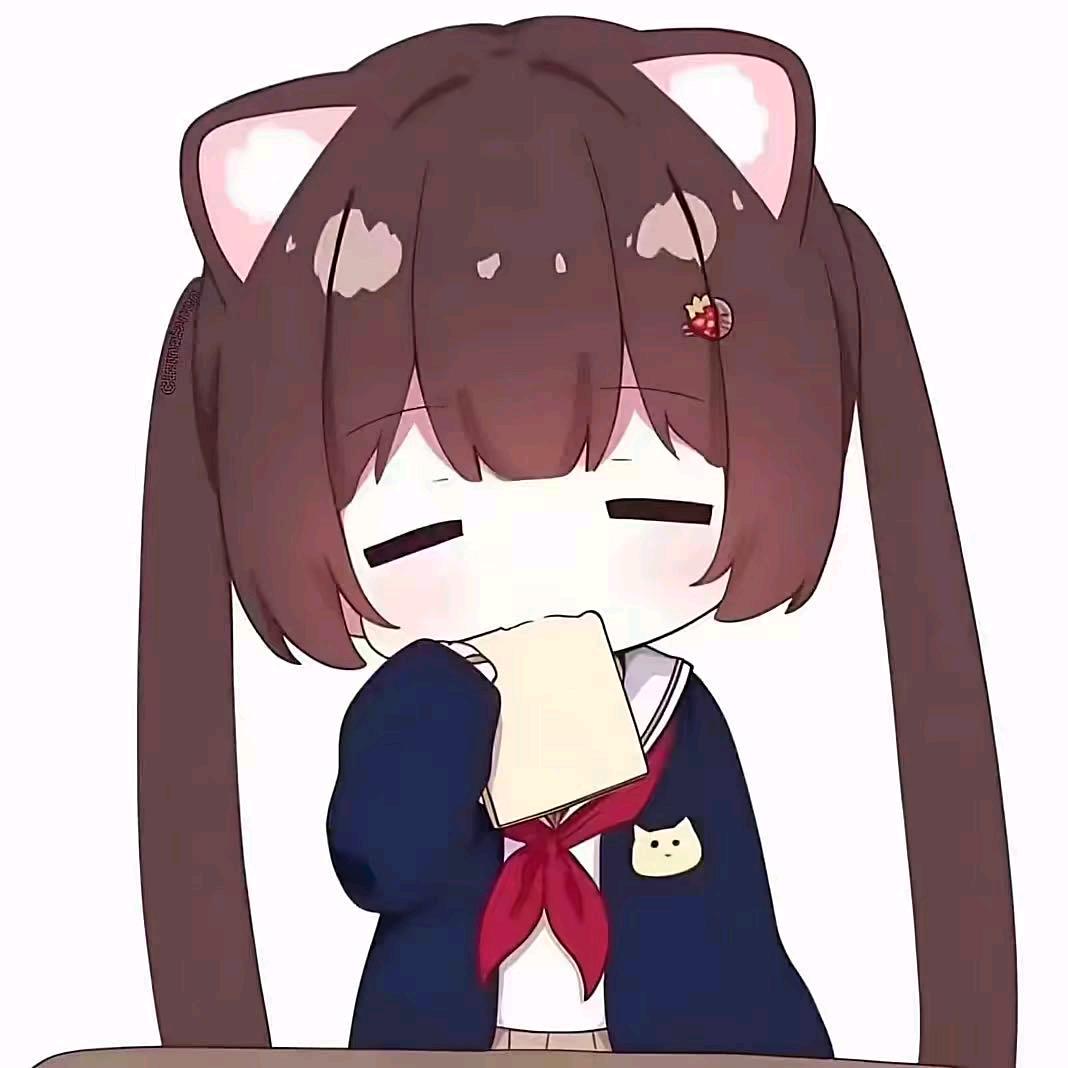 想变得独特