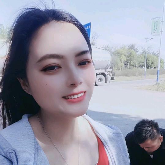 小琴