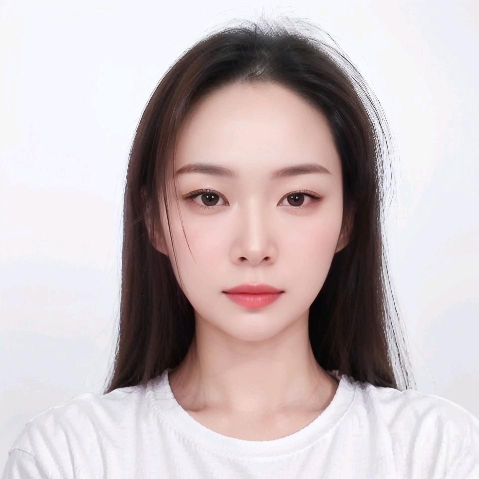 《往后余生》