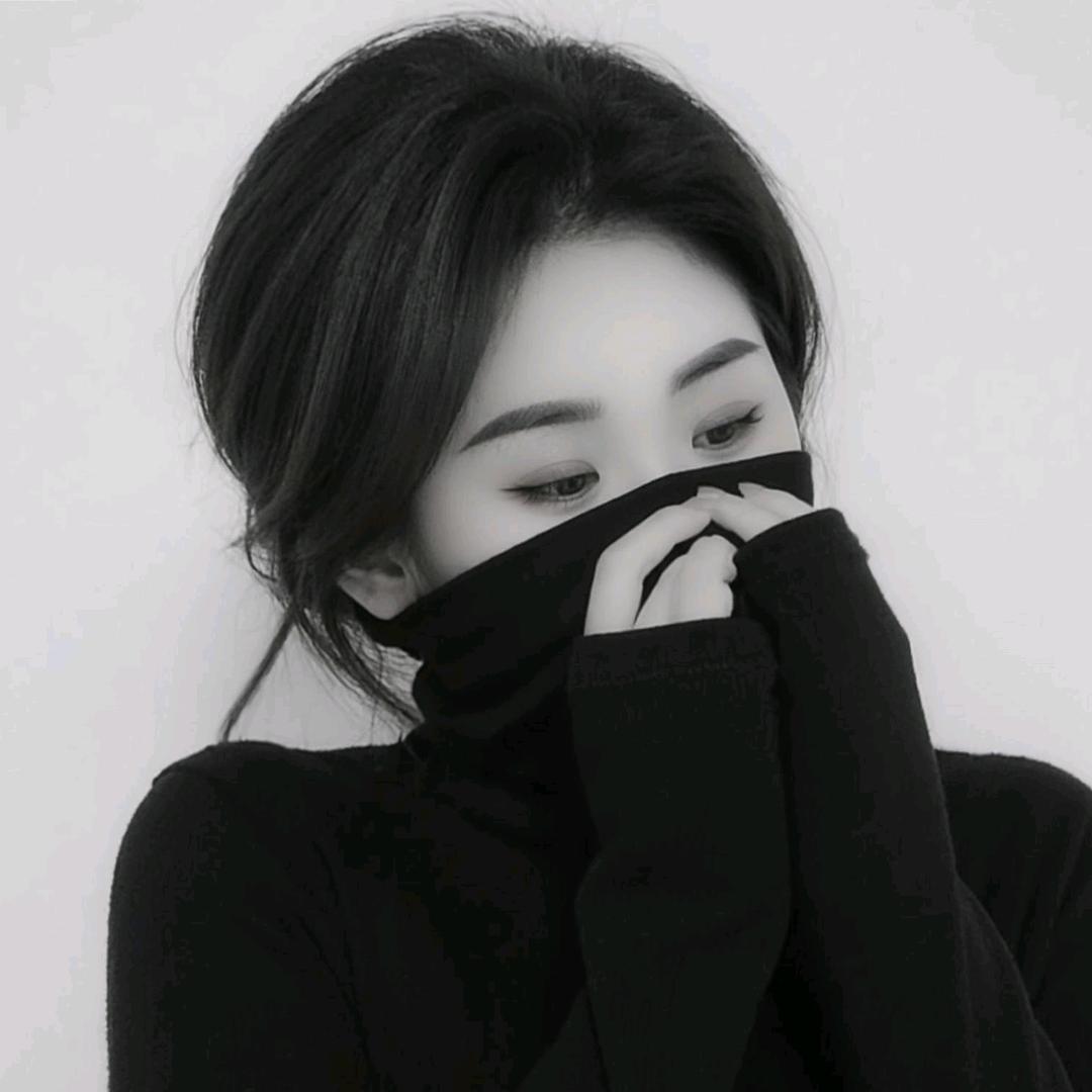 এ᭄🥀静儿🌺ོ