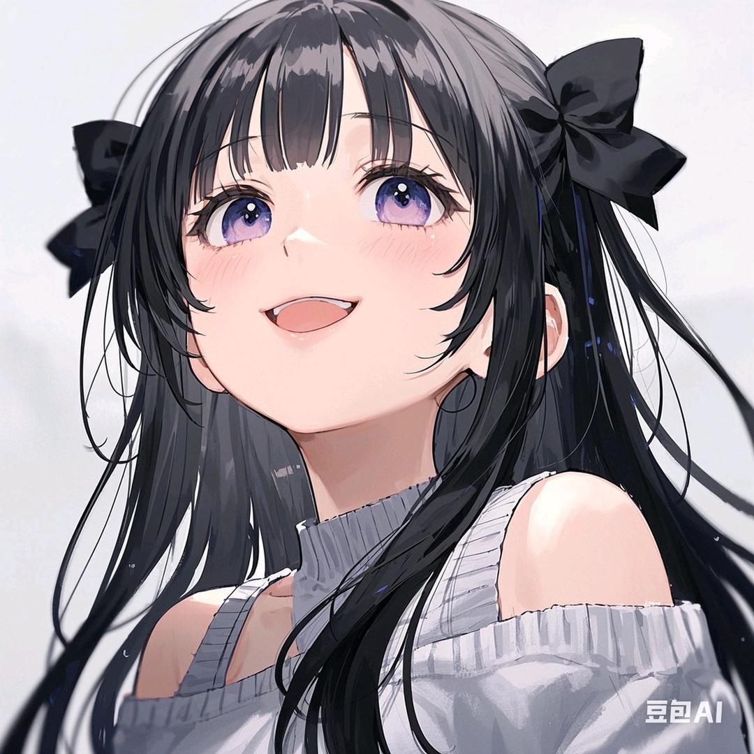 奶泡软妹