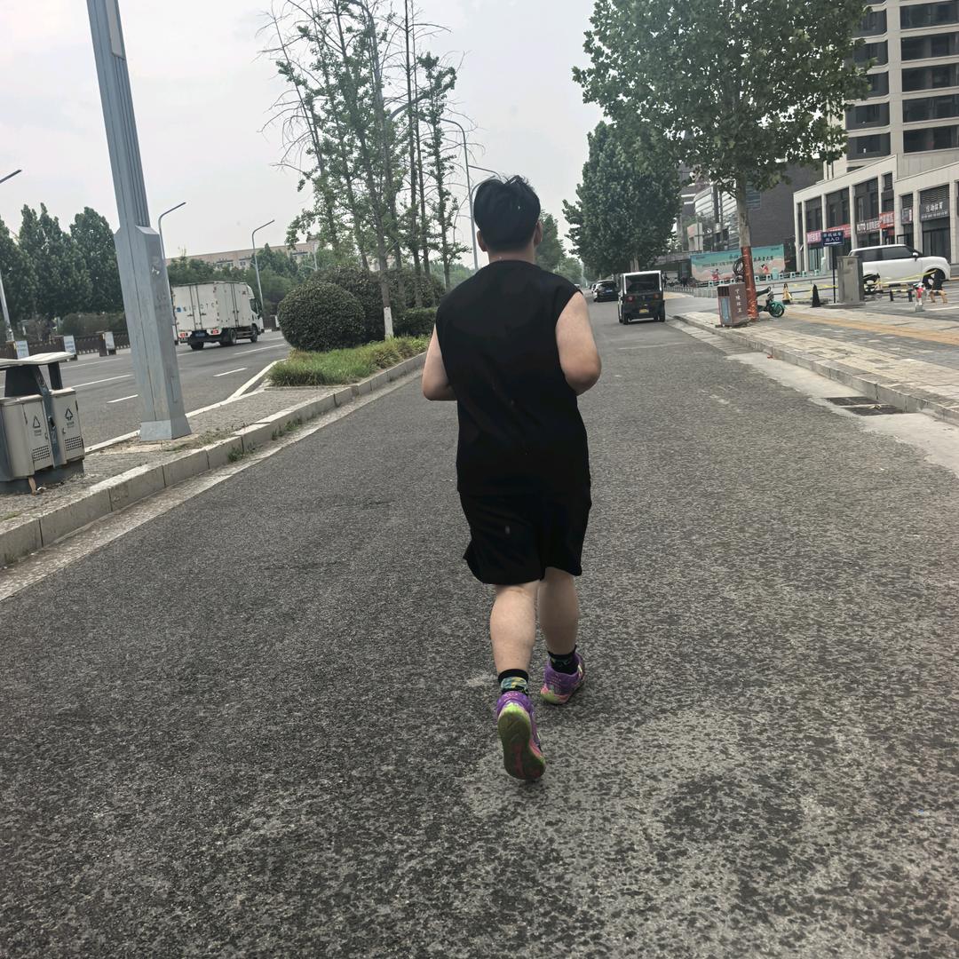 光辉岁月～