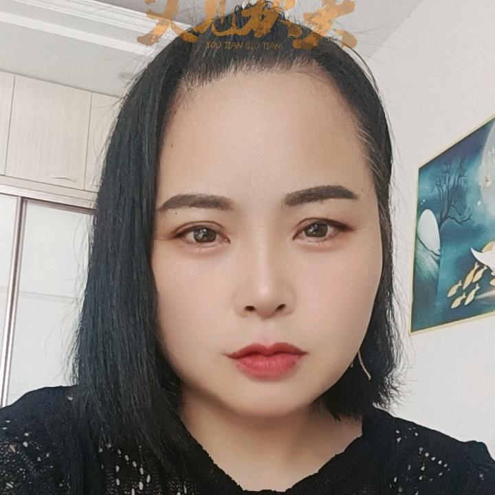 满天星辰🌺🌺🌺🌺