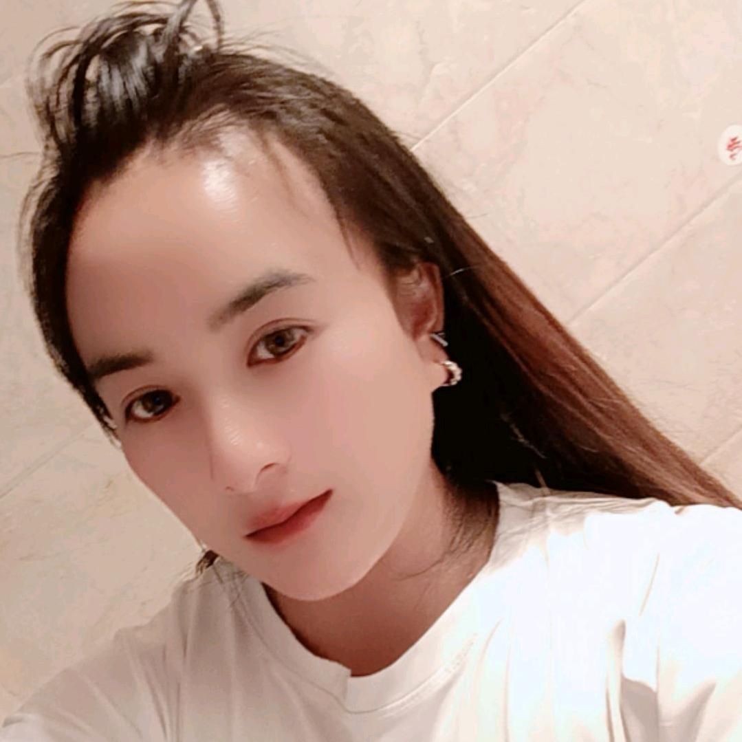 龙💕花💍💕💕💦