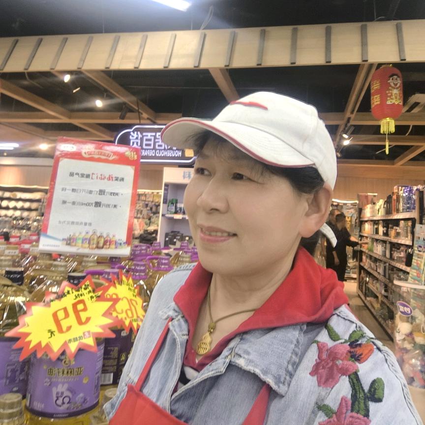 昌源优选