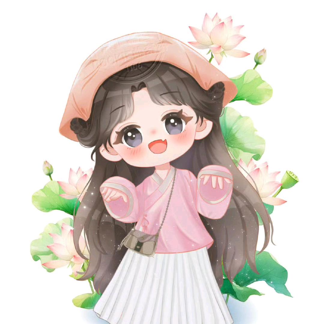 清竹雅韵@
