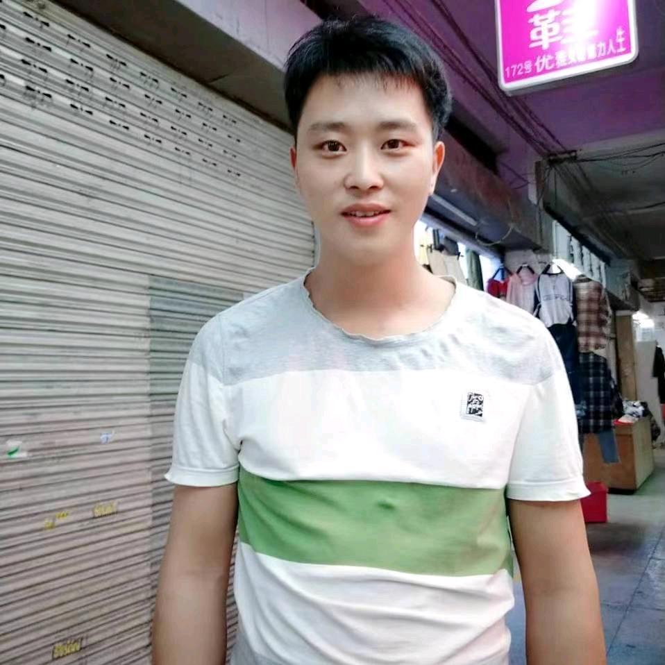 亮仔